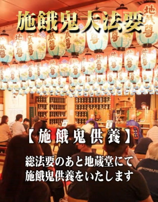 YouTube画像
