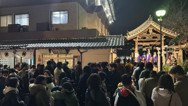 ����̏��̑����̎Q���